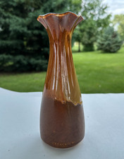 Royal haeger 8.25 for sale  Hudson