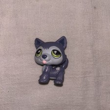 Littlest pet shop for sale  Merrill