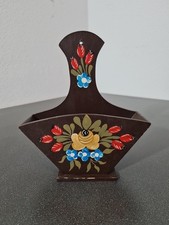 kaffeefilterhalter gebraucht kaufen  Rutesheim