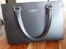 Sac main lancaster d'occasion  Juvisy-sur-Orge