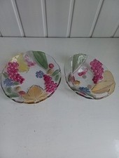 Japanese soga glass for sale  SOUTHPORT