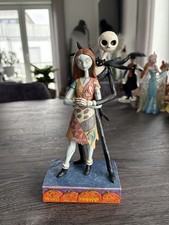Disney traditions enesco gebraucht kaufen  Beilngries