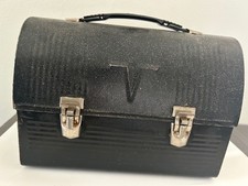 Thermos victory vintage for sale  Hibbing