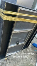 Whelping box large for sale  LIVERPOOL