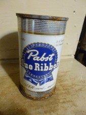 1950 pabst blue for sale  Sanford