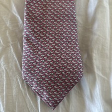 Vineyard vines men for sale  Arlington