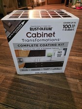 Rust oleum 258240 for sale  Saint Paris