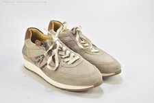 Helioform damen halbschuhe gebraucht kaufen  Deutschland