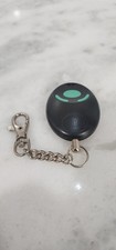 Prime key less for sale  Plano