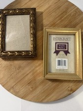 Picture frames for sale  Fulton