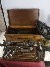 Vintage industrial gas for sale  WOLVERHAMPTON