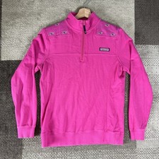 Vineyard vines zip for sale  Dunedin