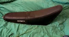 Himo possibly vixen for sale  WELSHPOOL