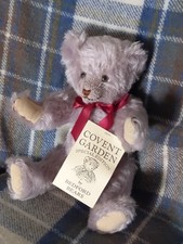 Covent garden special for sale  SHOTTS