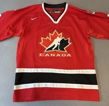 Nike eishockey jersey gebraucht kaufen  Herrenberg