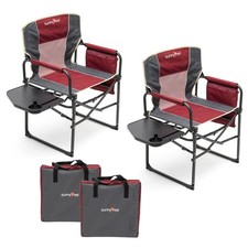 chairs tables ac for sale  Eugene