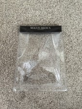 Molton brown empty for sale  SHEFFIELD