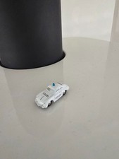Schuco piccolo porsche gebraucht kaufen  Velten