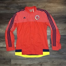 Adidas colombia national for sale  Pompano Beach