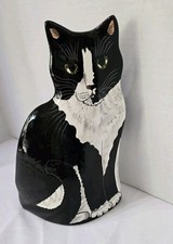 Cats nina lyman for sale  Plano