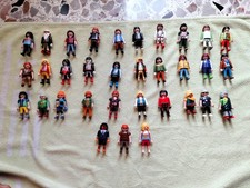 Lotto playmobil vari usato Lotto playmobil vari usato  Palermo