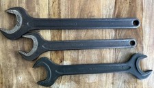 gabelschlussel 55 gebraucht kaufen gabelschlussel 55 gebraucht kaufen Neu-Isenburg