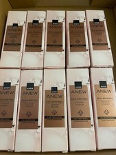 X10 avon anew for sale  STAMFORD