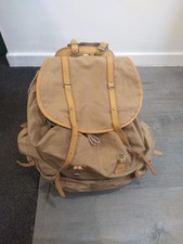 Lafuma backpack rucksack for sale  WHITLEY BAY