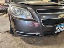 Passenger right headlight for sale  Annandale
