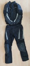 Probiker motorrad textil gebraucht kaufen  Freiberg