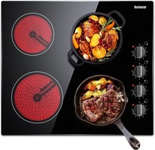 electric hob for sale electric hob for sale SALFORD