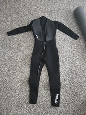 Hyperflex voodoo womens for sale  Fort Worth