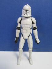 Star wars dirty for sale  WHITCHURCH