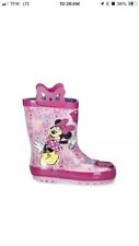 Disney toddler minnie for sale  Milroy