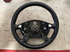 2001 vauxhall vectra for sale  MANSFIELD
