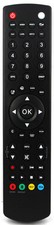 Original digihome 22lcdvd860 for sale  UK