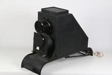 Leica epidiascopio tipo usato  Spedire a Italy
