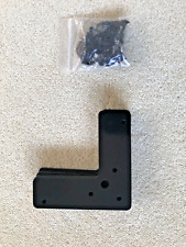 Pcs flat shape for sale  BENFLEET
