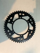 Corona ergal denti usato  Niscemi