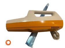 1970er moulinex elektrisches gebraucht kaufen  Duisburg