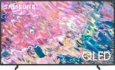 Samsung q60b 2022 for sale  Willoughby