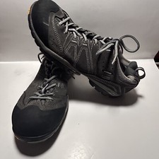 asolo for sale  Wilmington