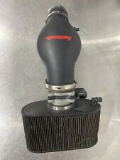 Corvette ls1 halltech for sale  Jarrell