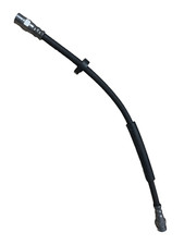 Bremsschlauch trw phb440 gebraucht kaufen  Geeste