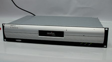 Biamp audia flex for sale  Cedar Rapids