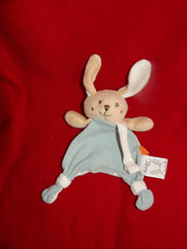 Doudou plat bio d'occasion  Épouville