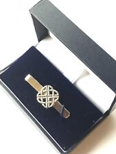 Celtic knot personalised for sale  CREWE