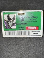Disney employee center for sale  Citrus Heights