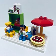 Lego duplo teile gebraucht kaufen  Eutin