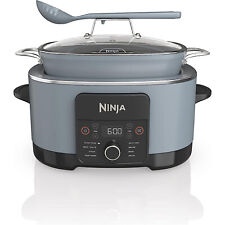 Ninja foodi possible for sale  Edison